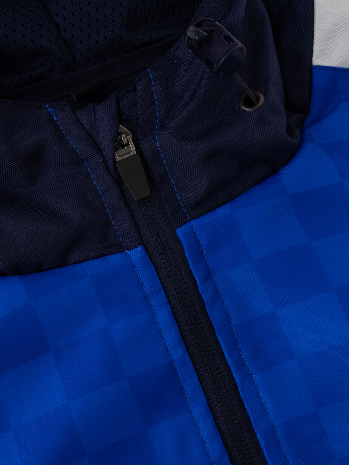 Picture of 89/91 CAGOULE