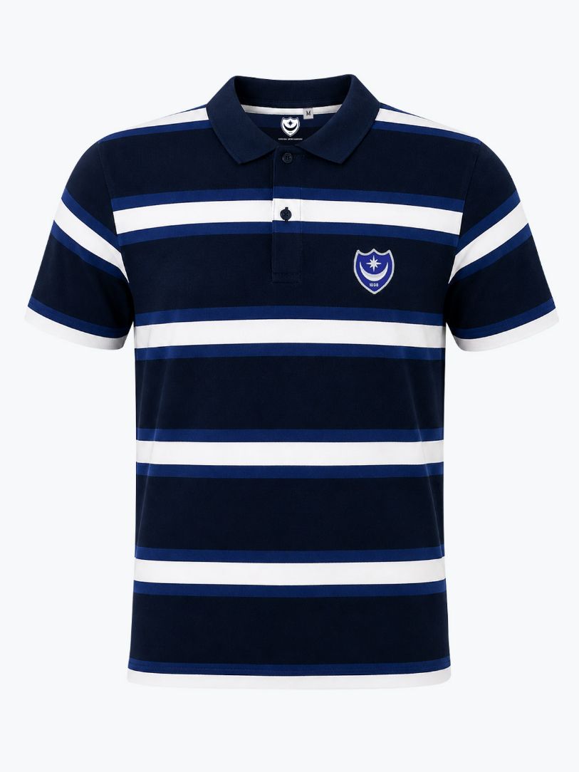 Picture of MEDWIN POLO