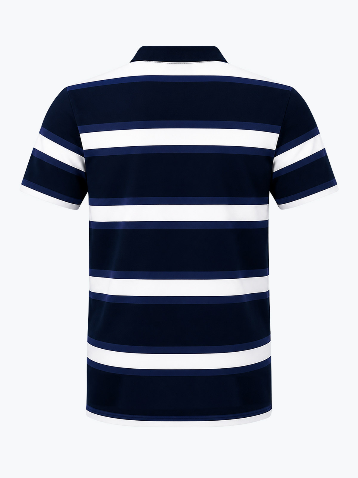 Picture of MEDWIN POLO