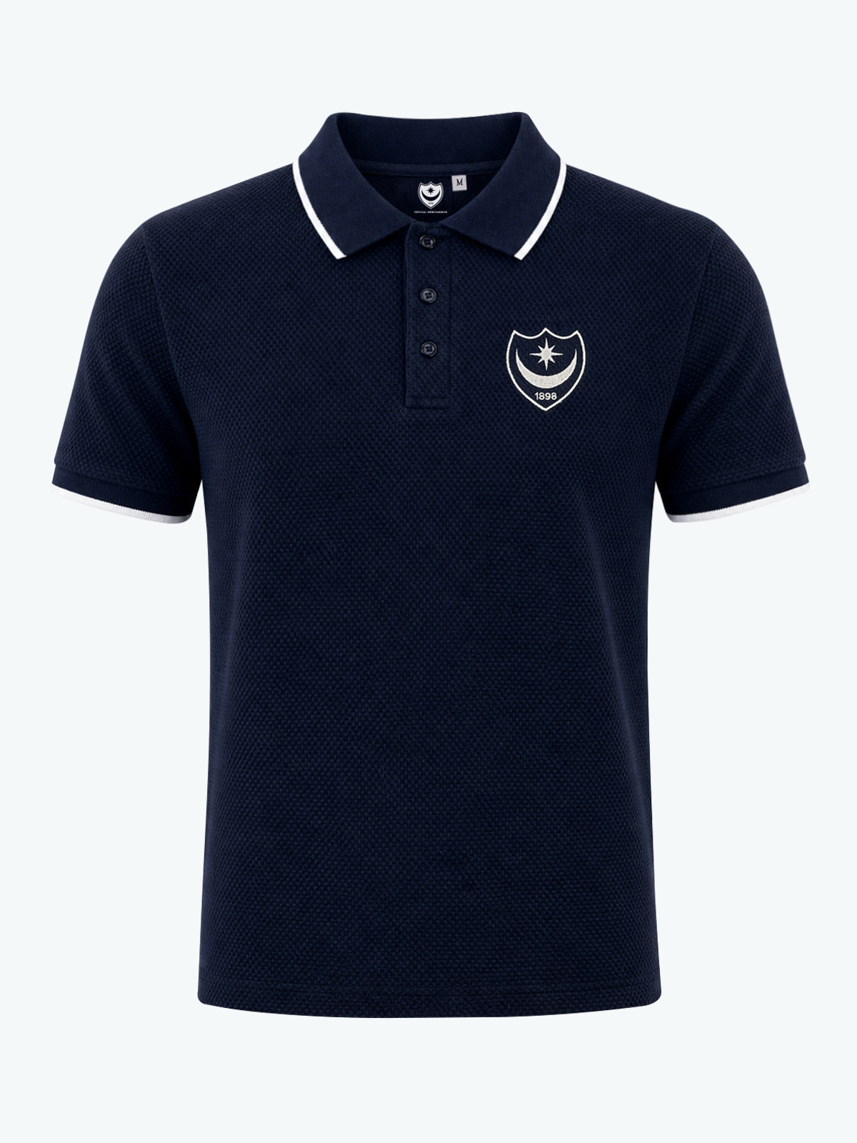 Picture of BODEGA POLO