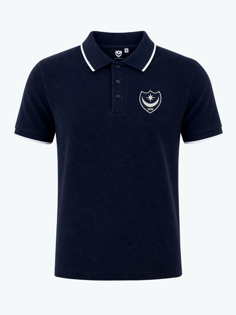 Picture of BODEGA POLO
