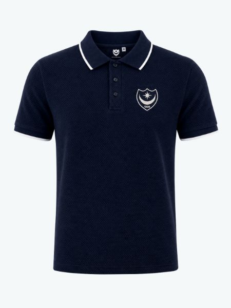 Picture of BODEGA POLO