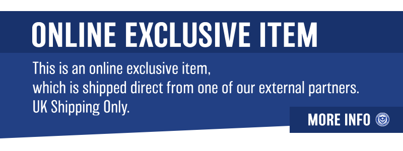 online-exclusive-banner