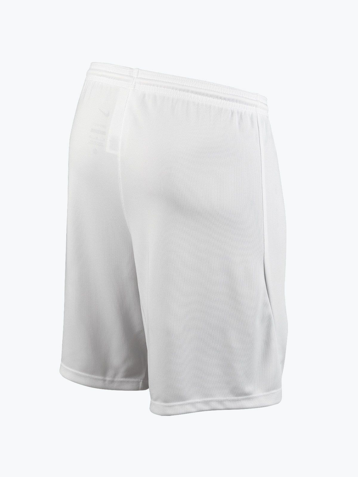 Picture of HOME SHORT 26-27 - ADULT