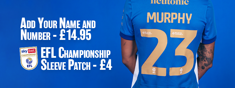 home-shirt-printing-product-page-upsell