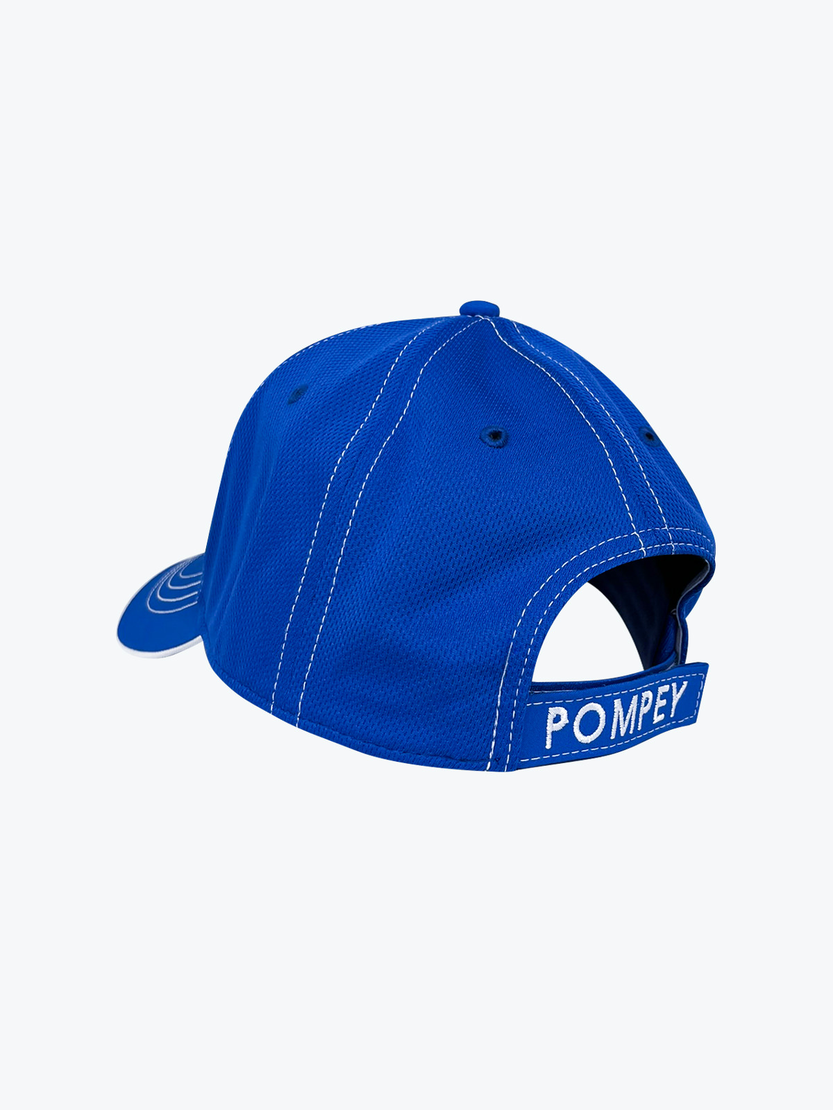 Picture of STAR & CRESCENT CAP
