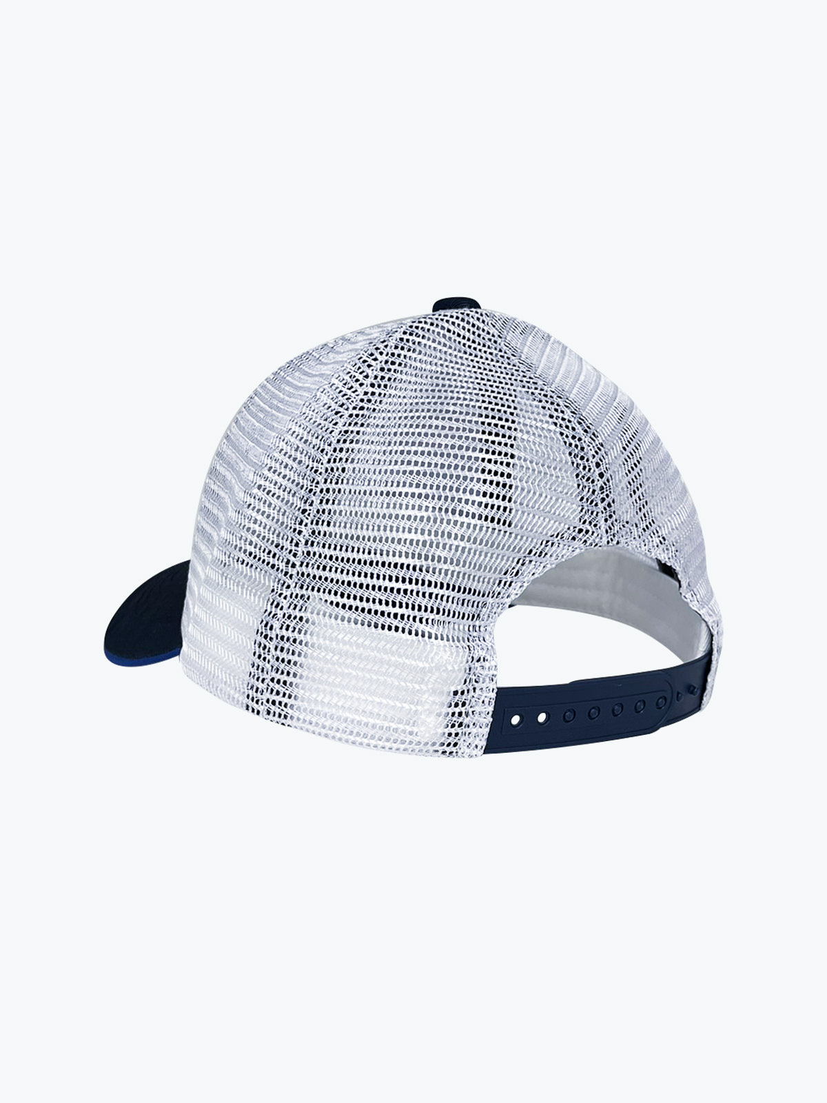 Picture of NELSON TRUCKER CAP