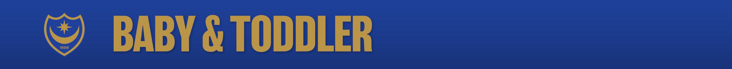 pm_ch_baby-toddler-d