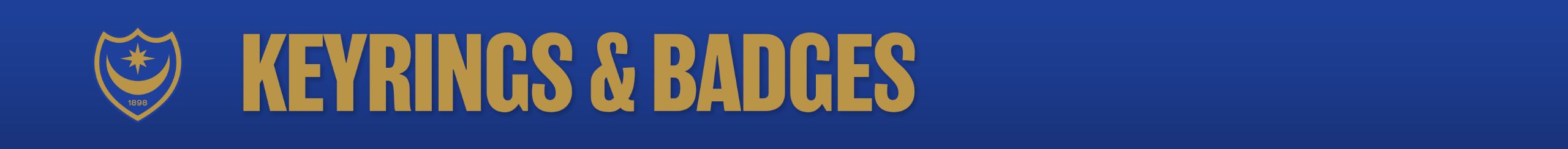 pm_ch_keyring_badges-d