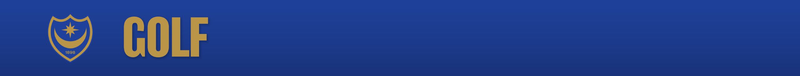 pm_ch_golf-d