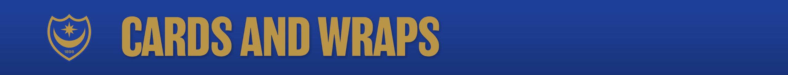 pm_ch_cards-wraps-d