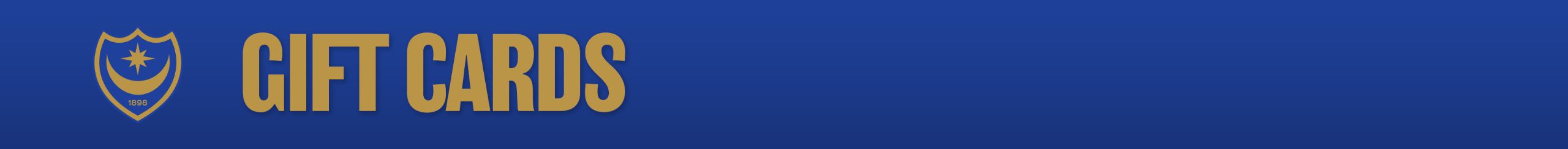pm_ch_gift-cards-d