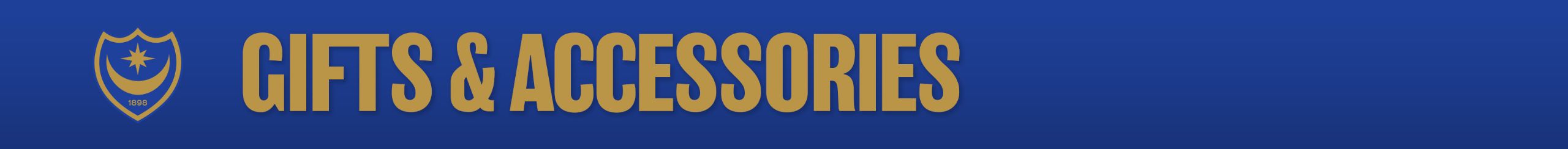 pm_ch_giftsaccessories-d