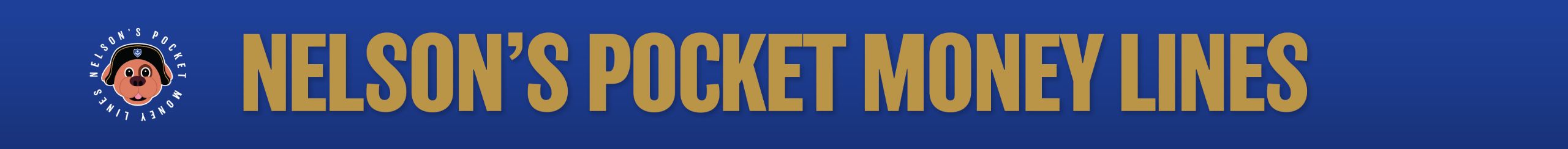 pm_ch_pocketmoney-d