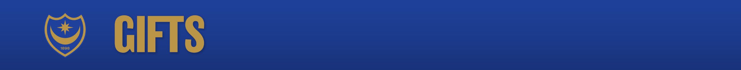 pm_ch_gifts-d
