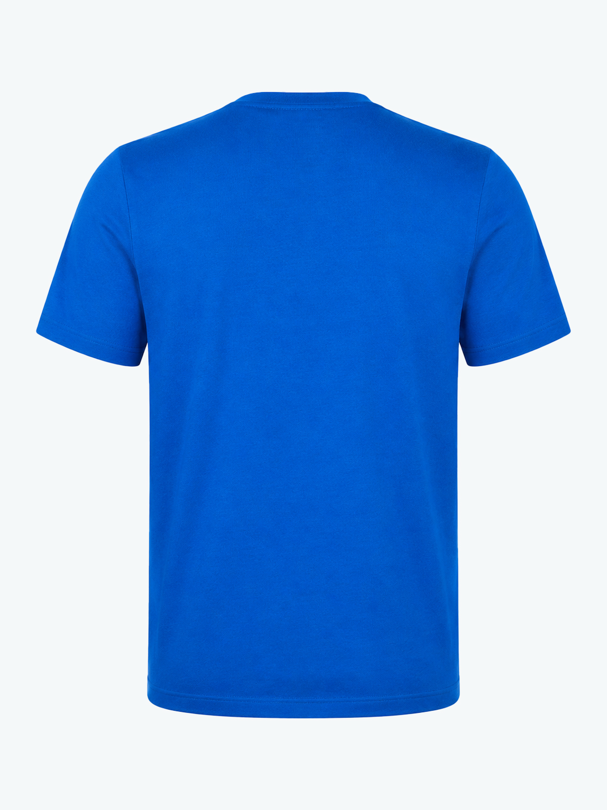 Picture of HOME NIKE SWOOSH TEE - ADULT