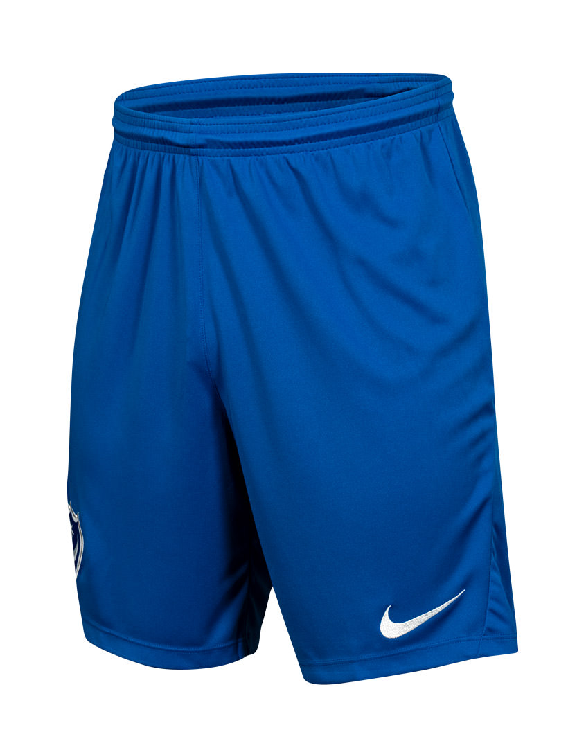Picture of AWAY SHORT 25-26 - JUNIOR