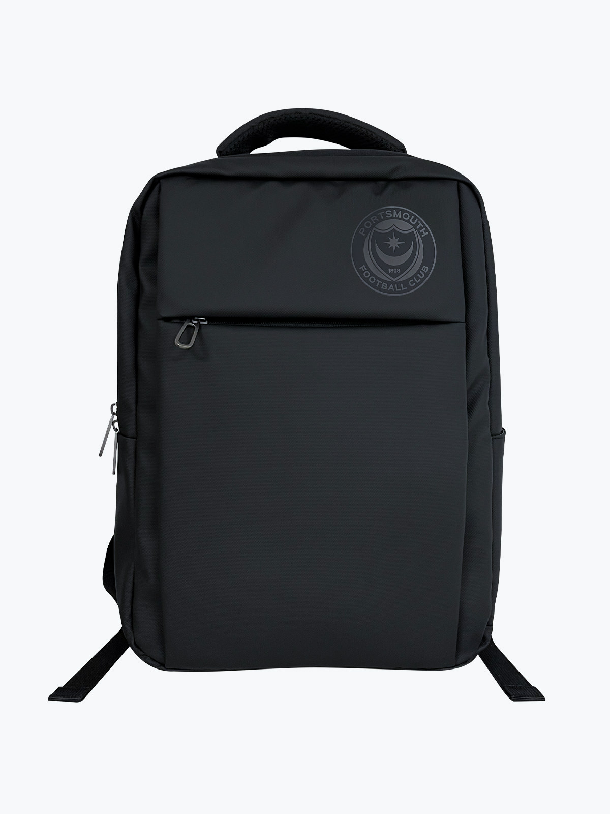 Picture of LAPTOP BAG