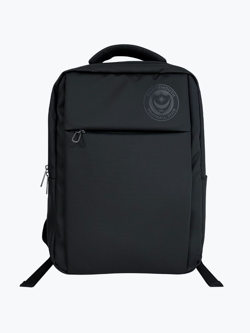 Picture of LAPTOP BAG