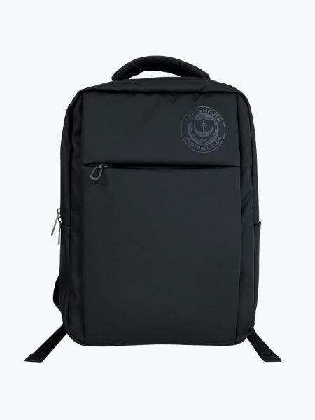 Picture of LAPTOP BAG