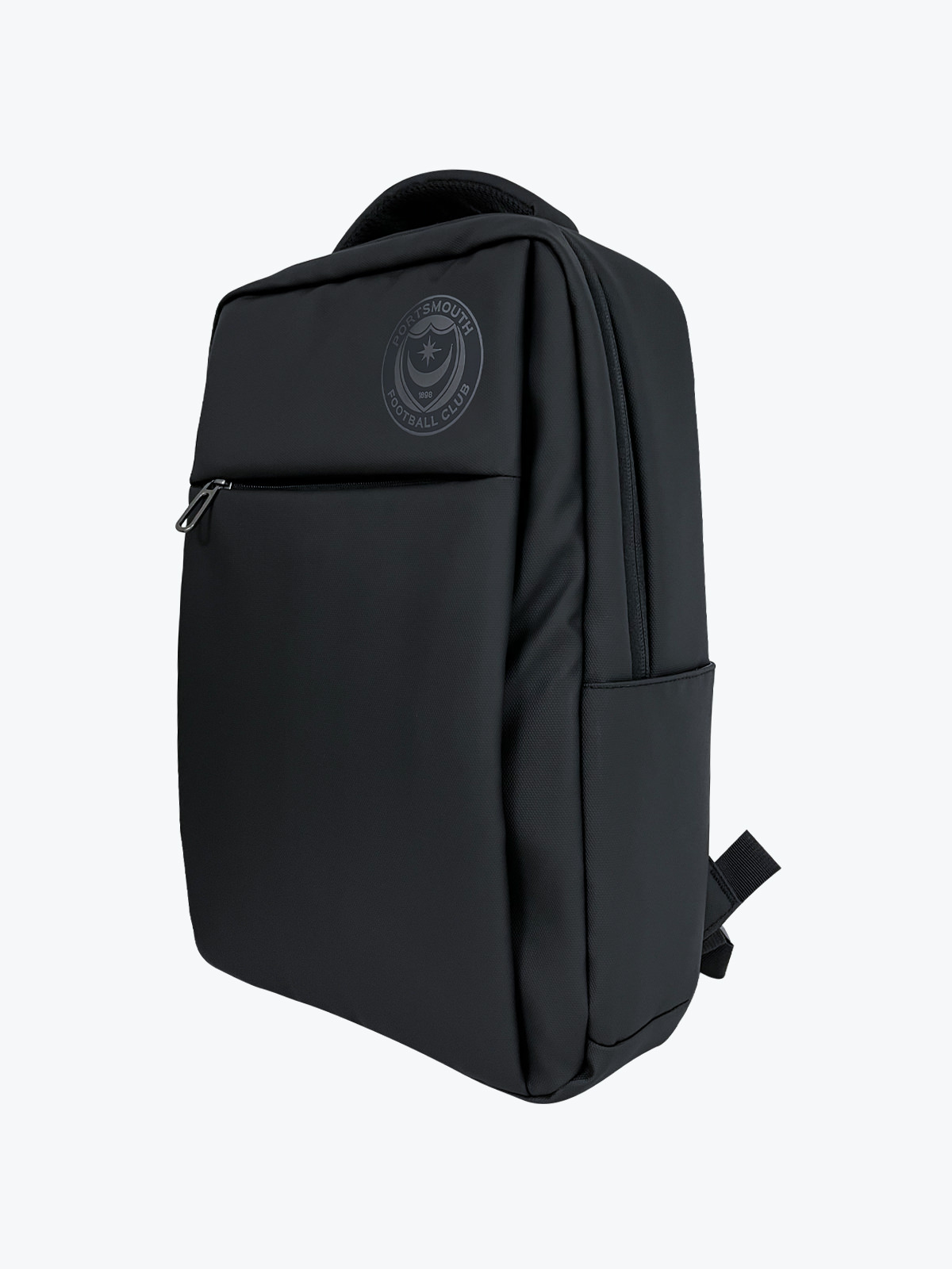 Picture of LAPTOP BAG