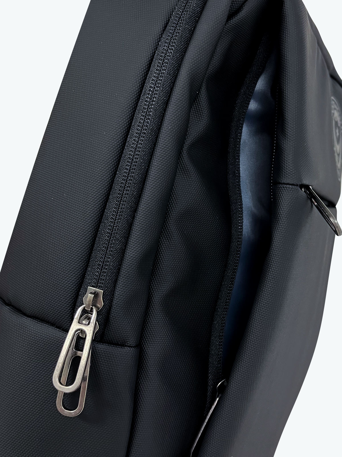 Picture of LAPTOP BAG