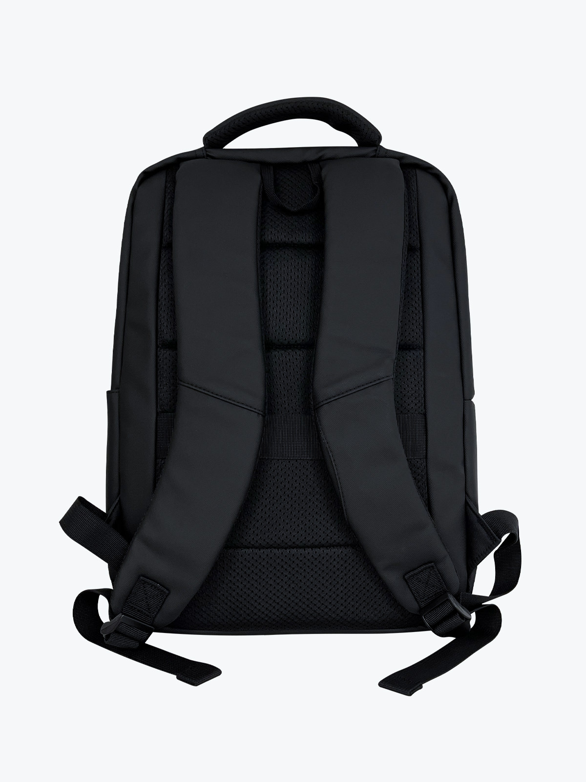 Picture of LAPTOP BAG