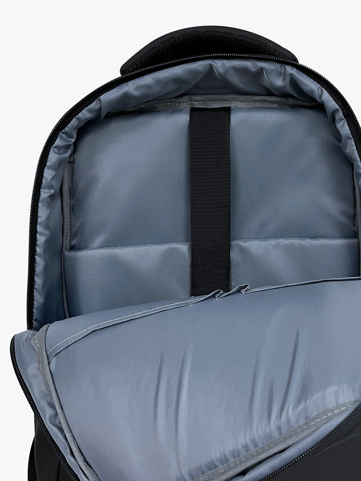 Picture of LAPTOP BAG