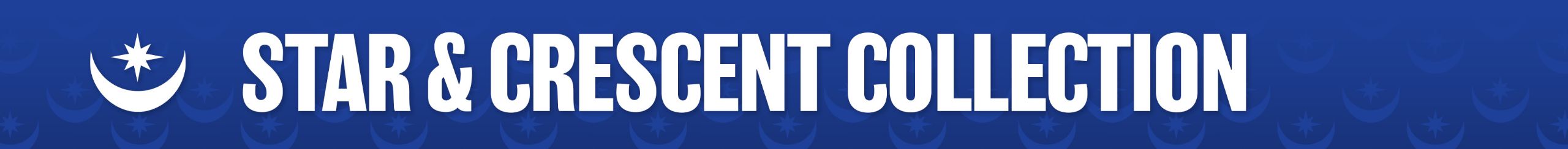 ch_star-crescent-header_d