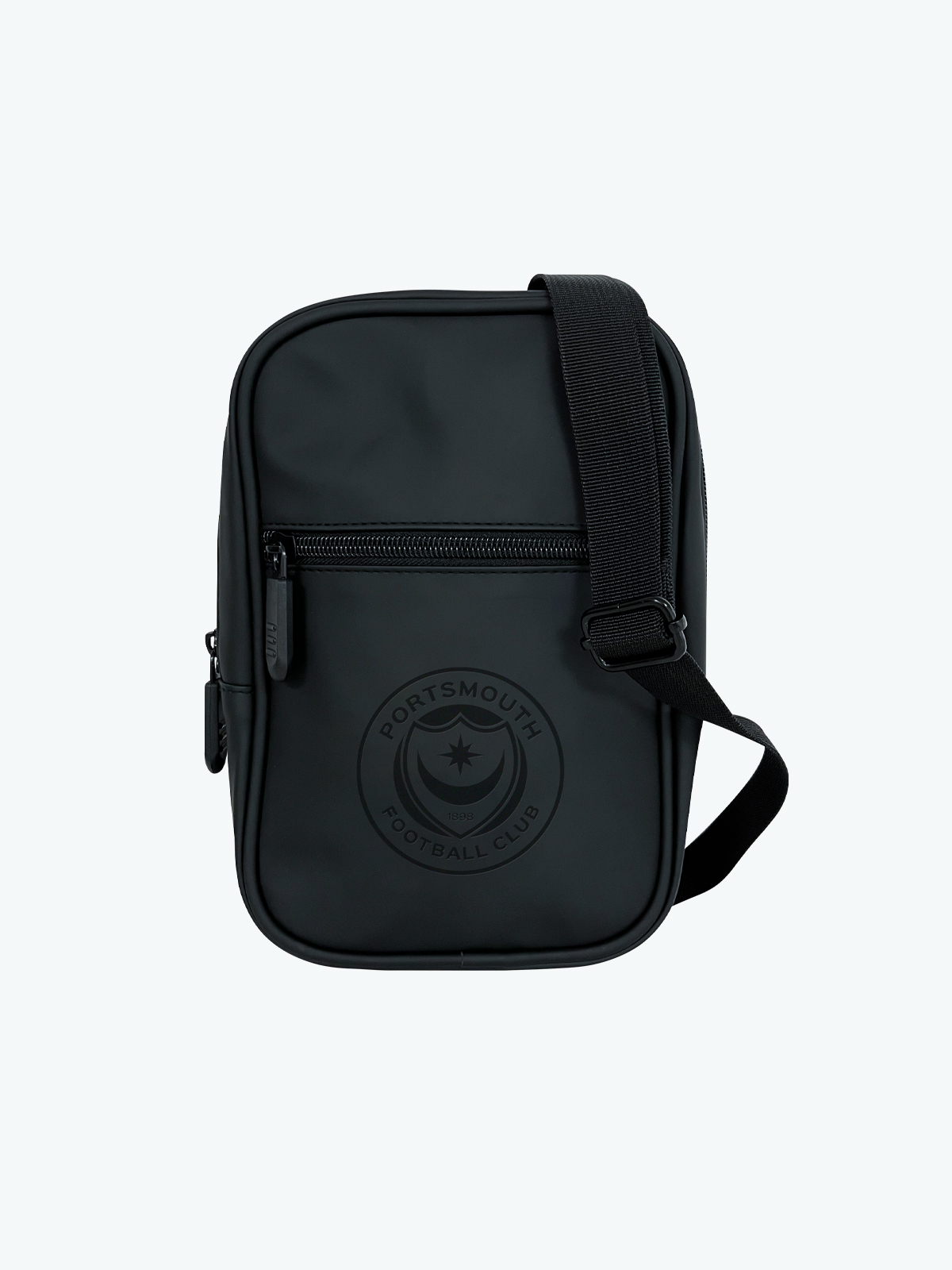 Picture of CROSS BAG