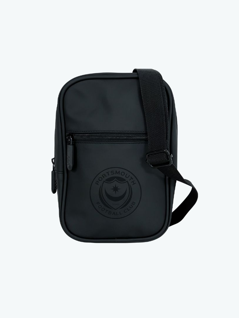 Picture of CROSS BAG