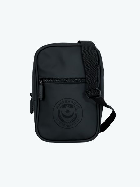 Picture of CROSS BAG