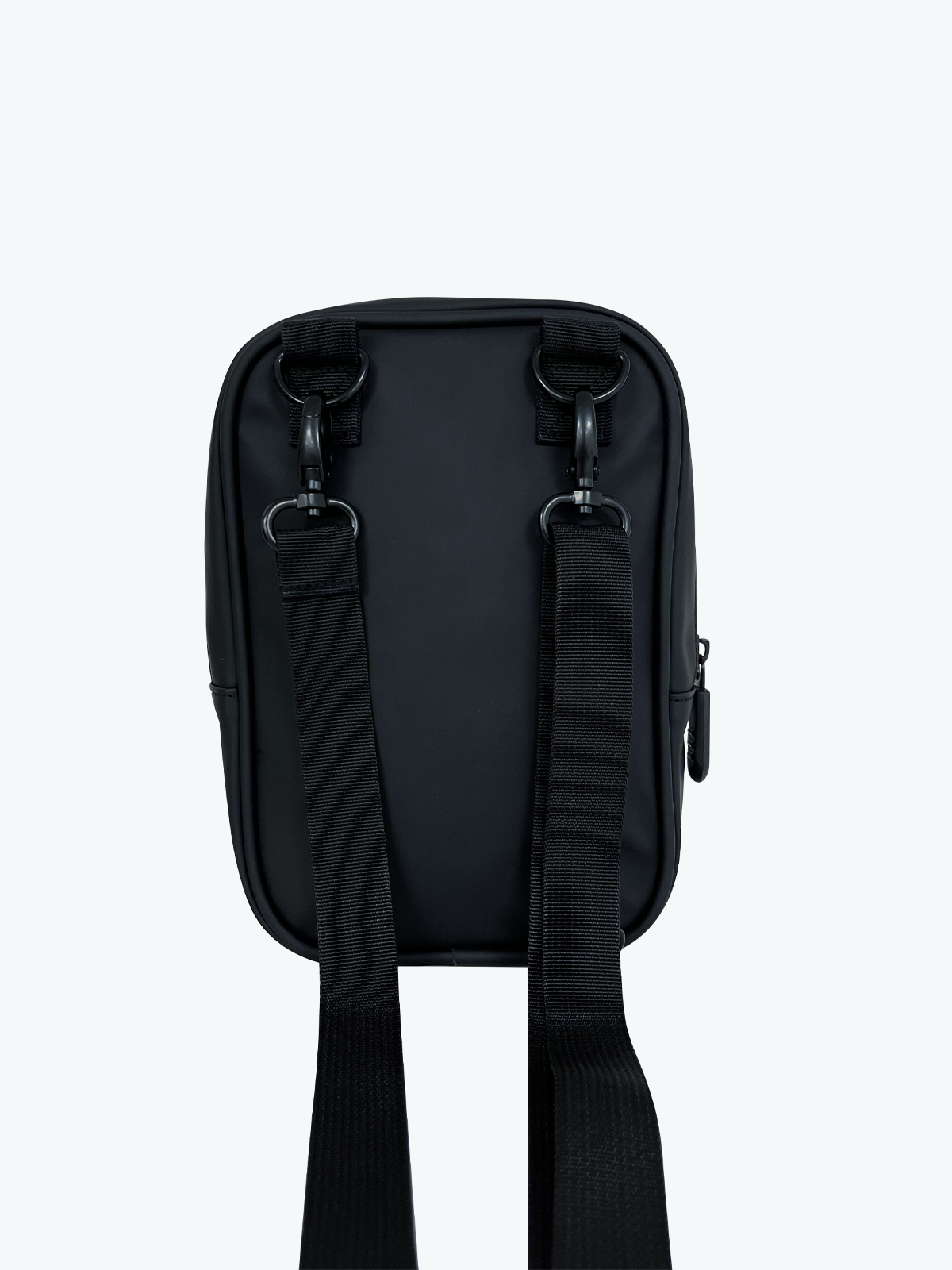 Picture of CROSS BAG