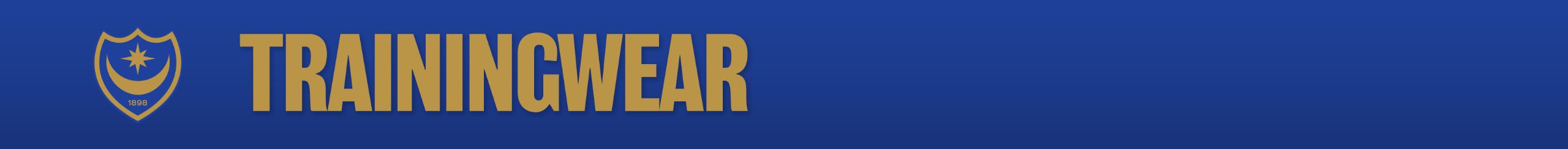 pm_ch_training-d