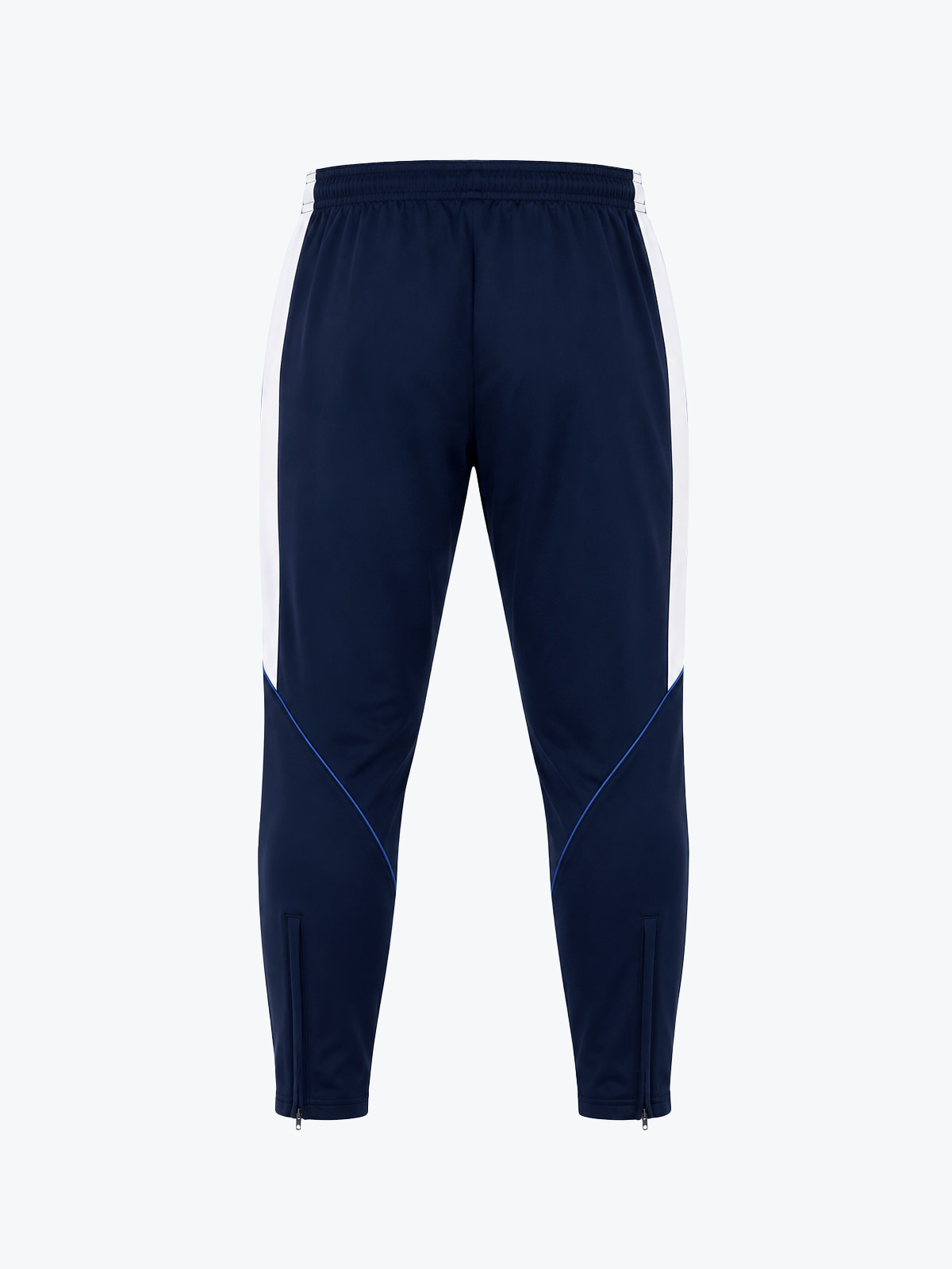 Picture of STAFF 26/27 KPZ PANT - JUNIOR
