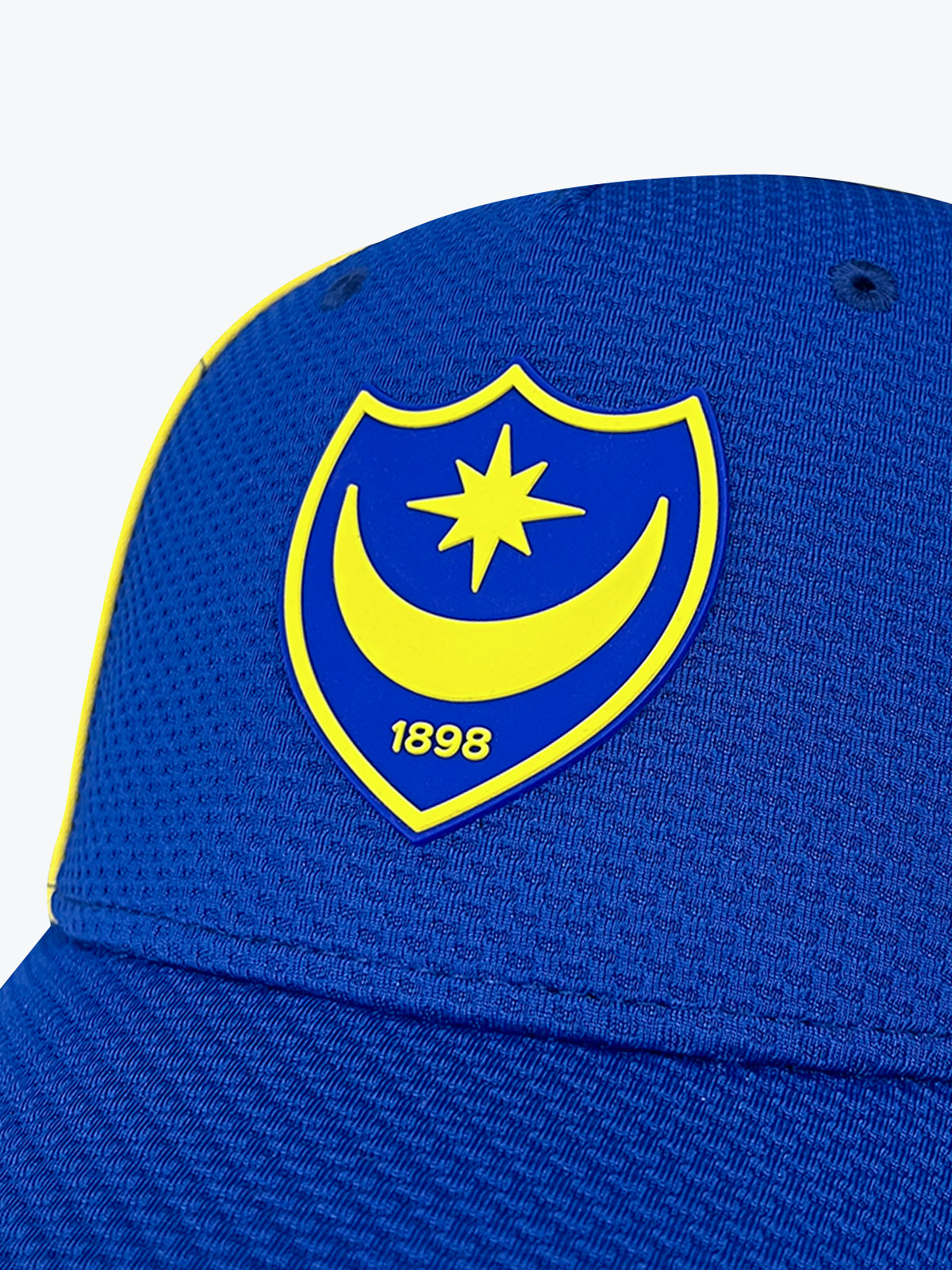 Picture of AWAY CAP