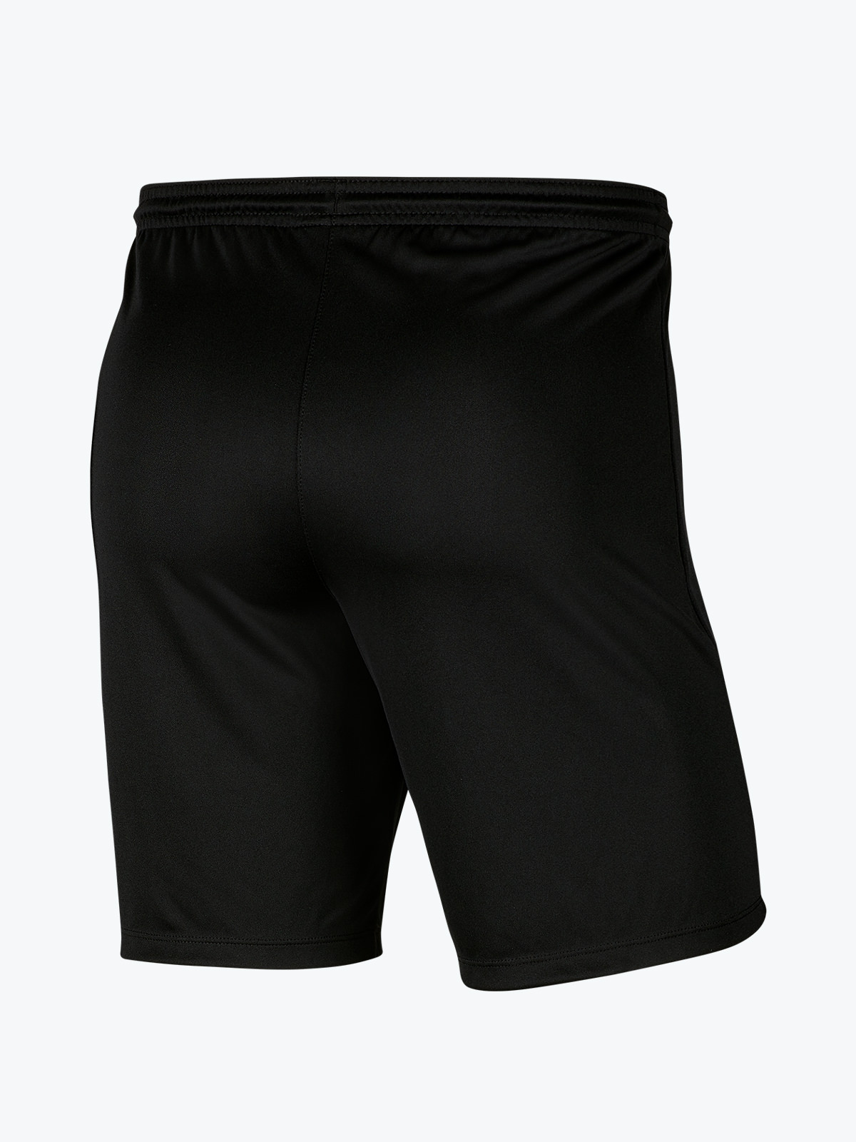 Picture of GK SHORT 26-27 - ADULT