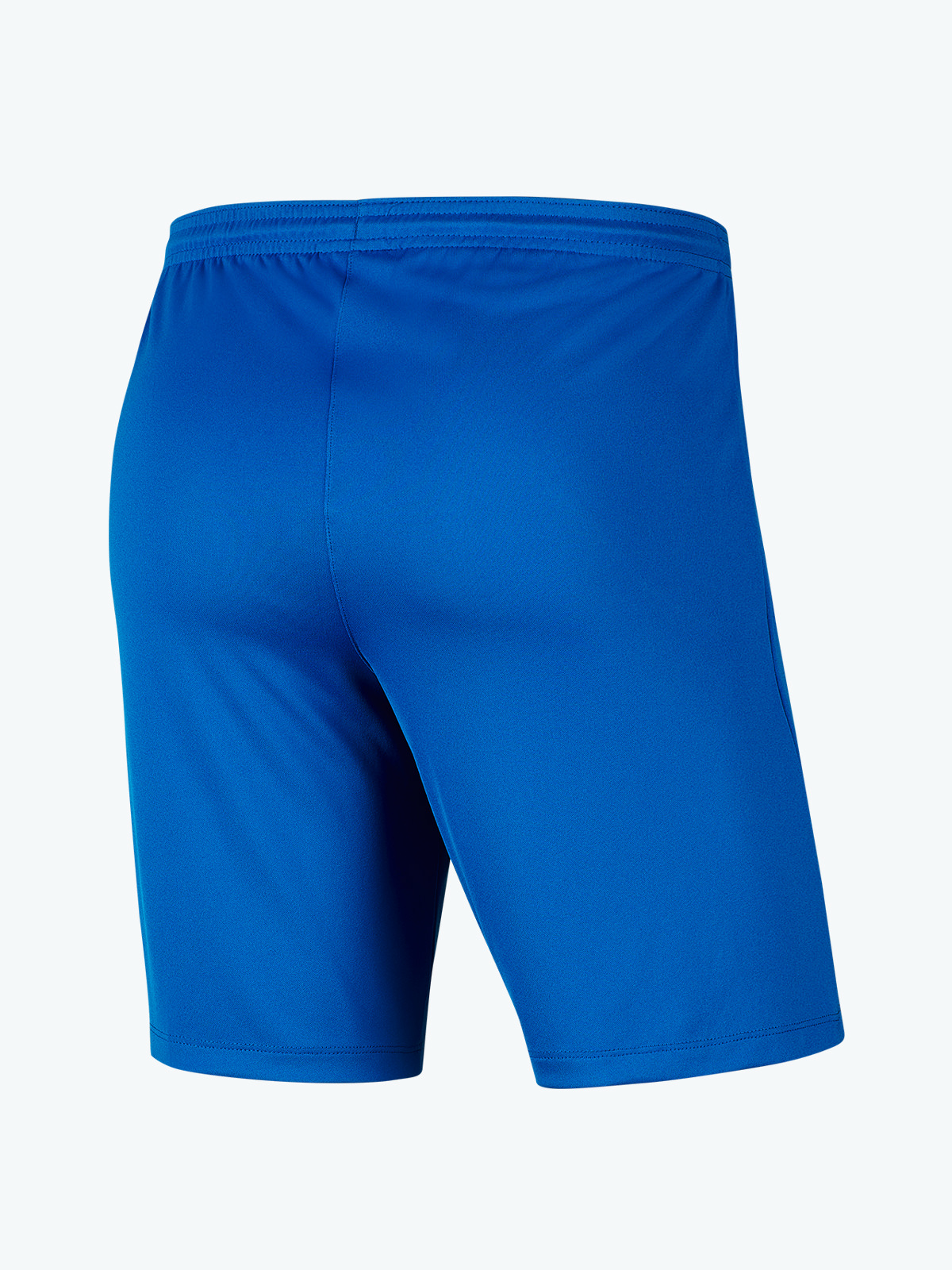 Picture of AWAY SHORT 26-27 - JUNIOR