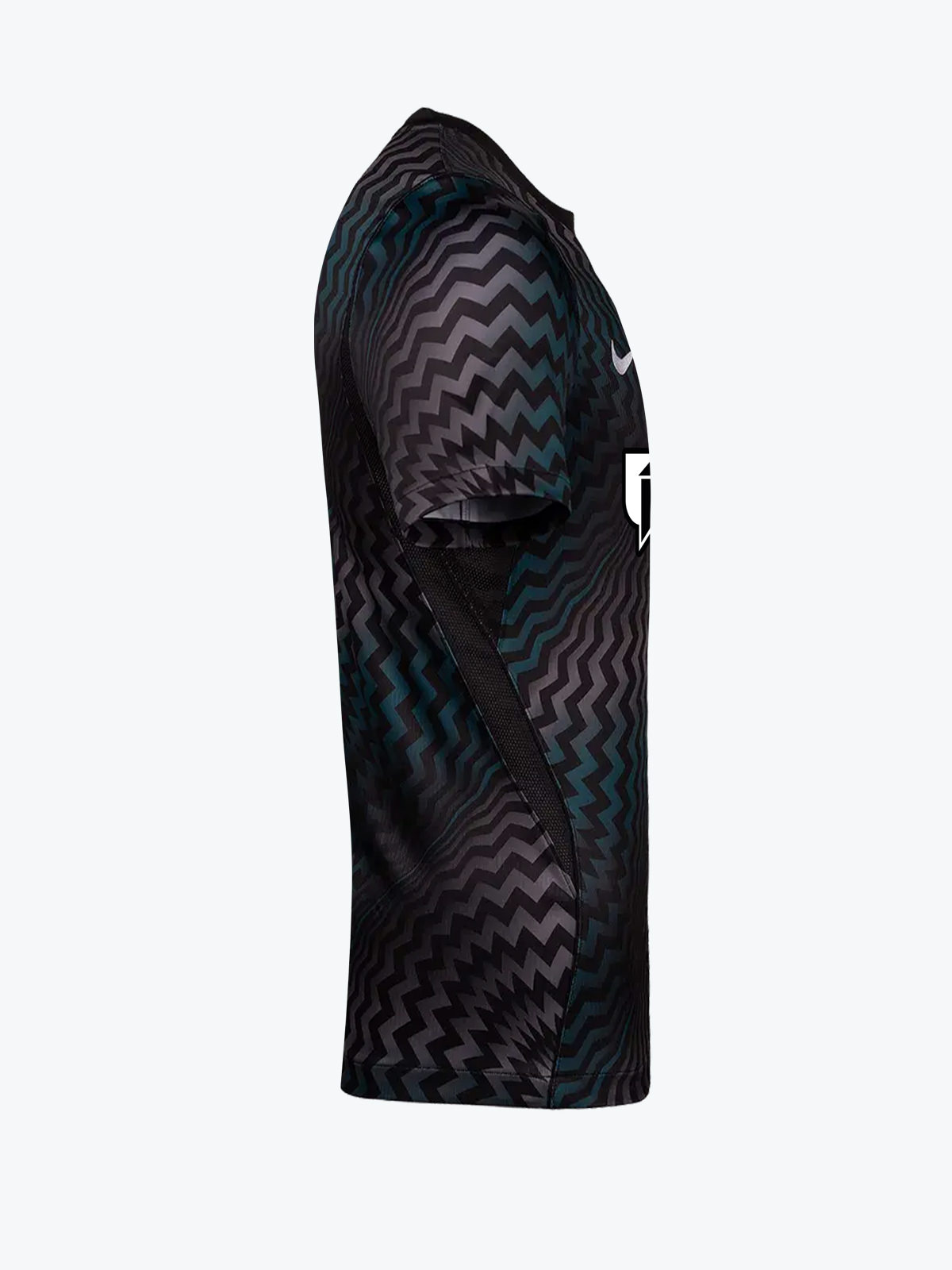 Picture of S/S GOALKEEPER JSY 26-27 - JUNIOR