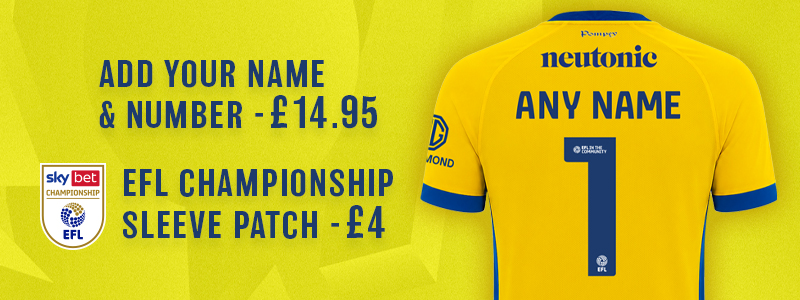 away-shirt-printing-product-page-upsell