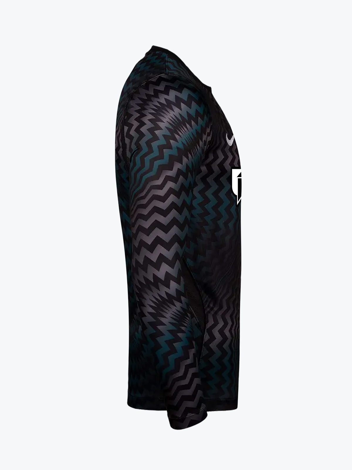 Picture of L/S GOALKEEPER JSY 26-27 - ADULT