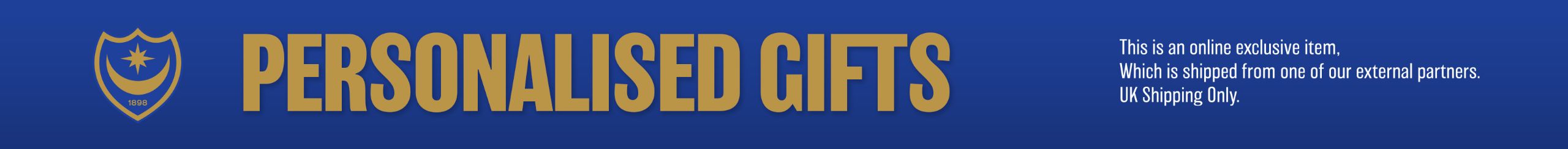 pm-ch_personalisedgifts-d