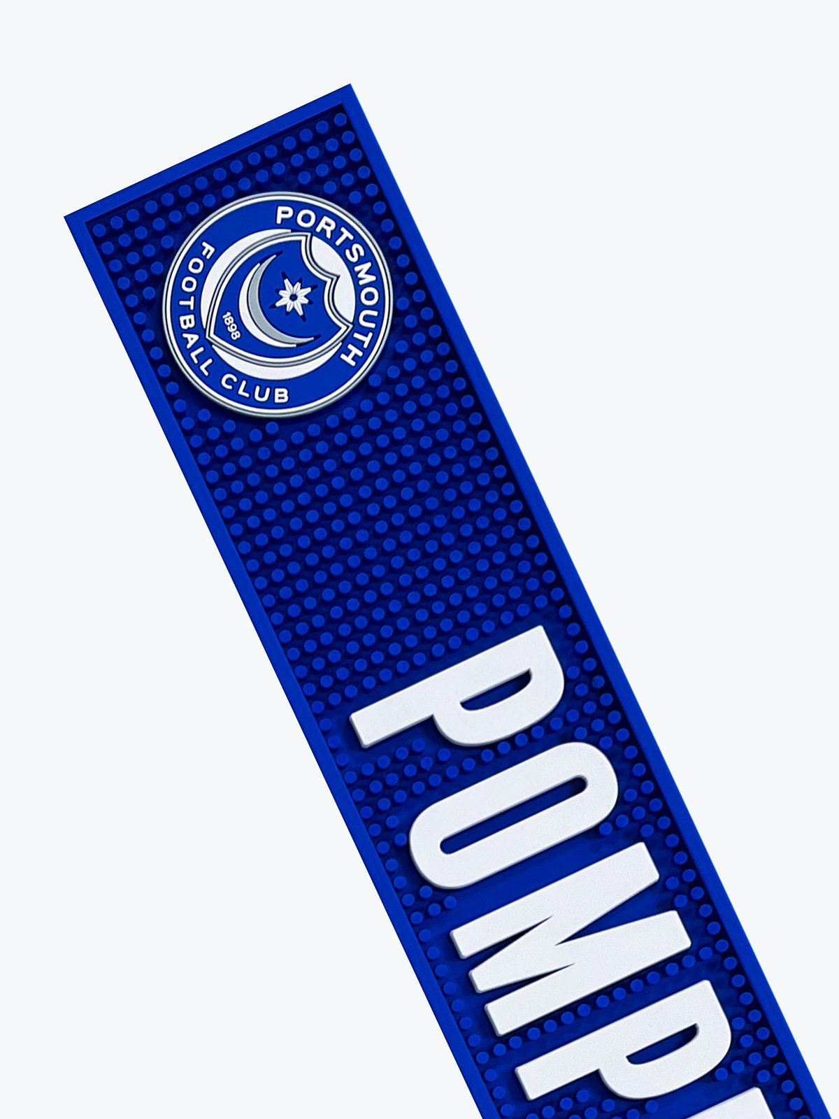 Picture of RUBBERISED BAR MAT