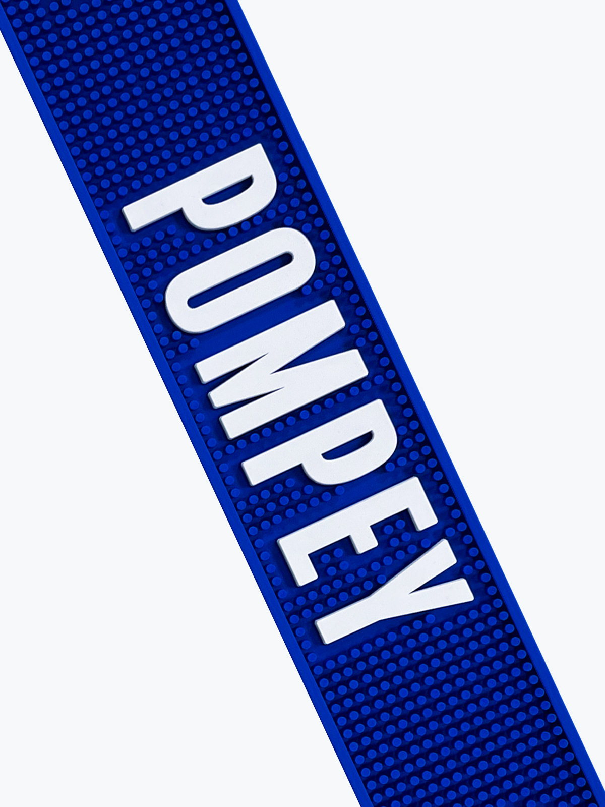 Picture of RUBBERISED BAR MAT