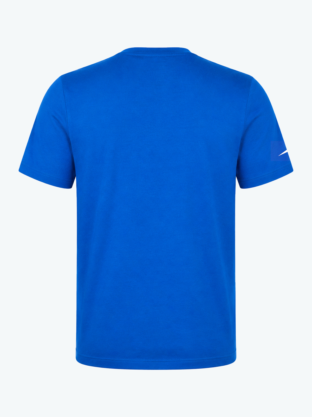 Picture of PLAY UP POMPEY JDI TEE - JUNIOR