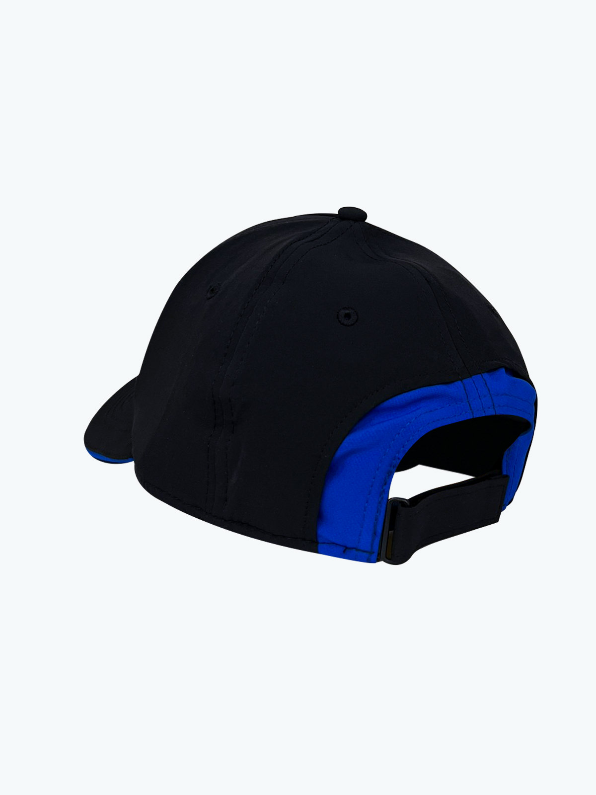 Picture of 3RD KIT CAP