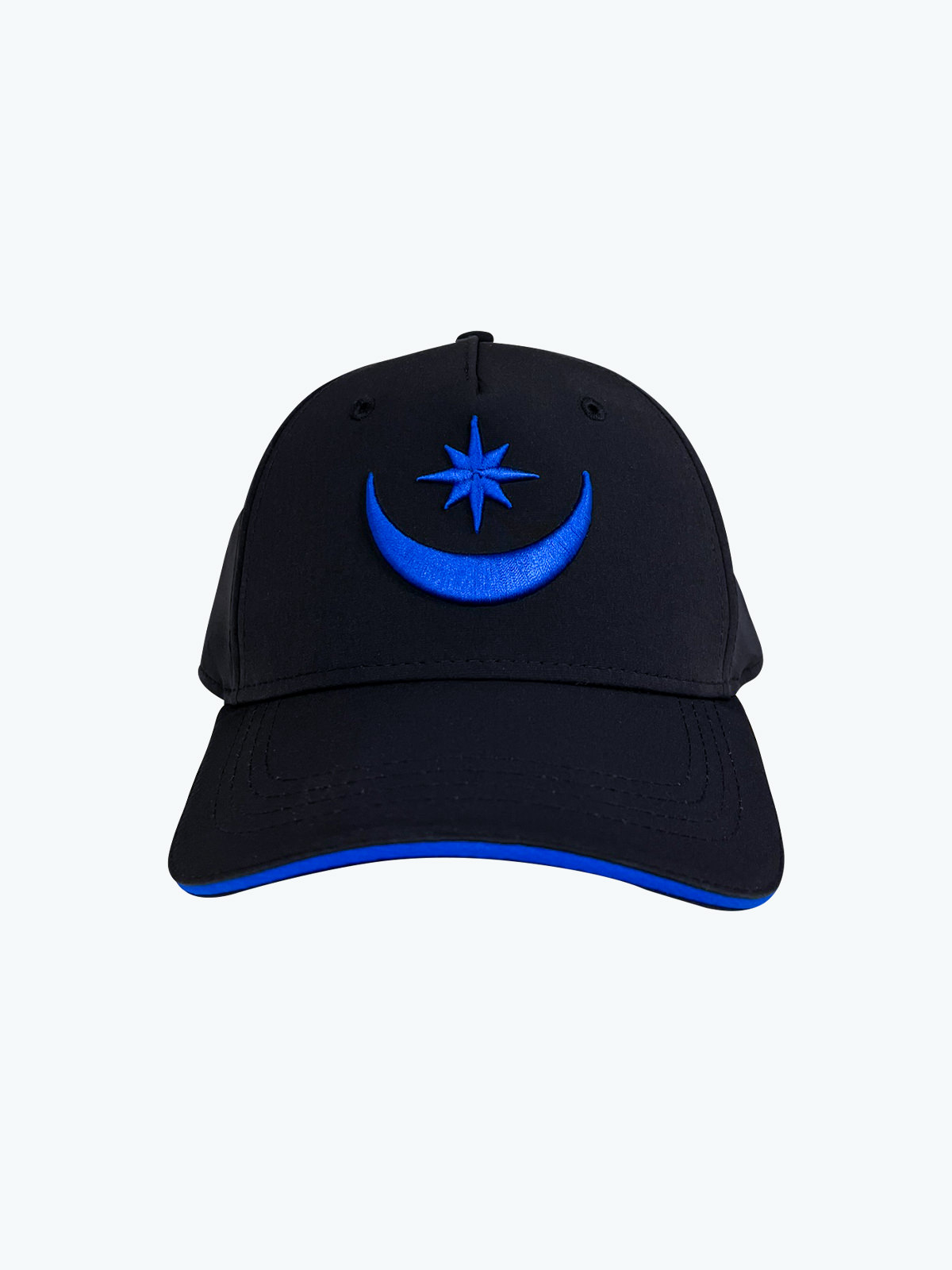 Picture of 3RD KIT CAP