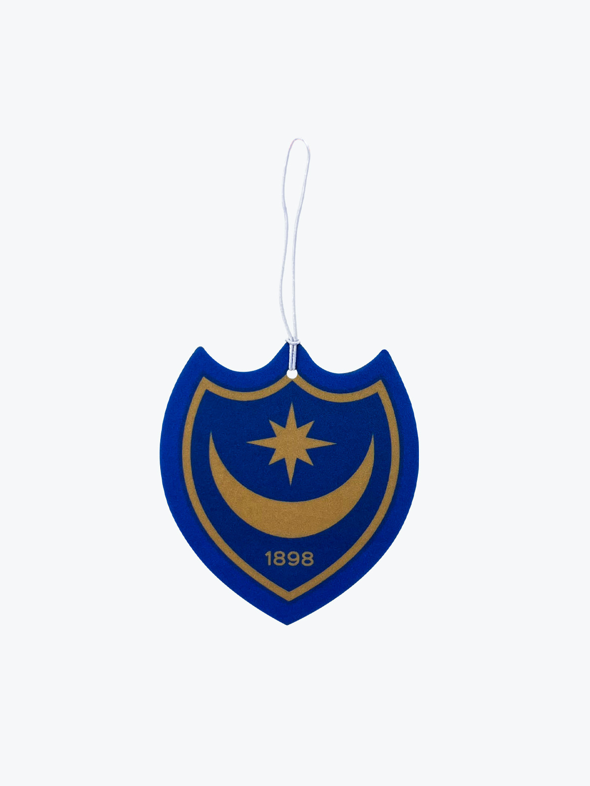 Picture of 3 PACK CREST AIR FRESHENERS