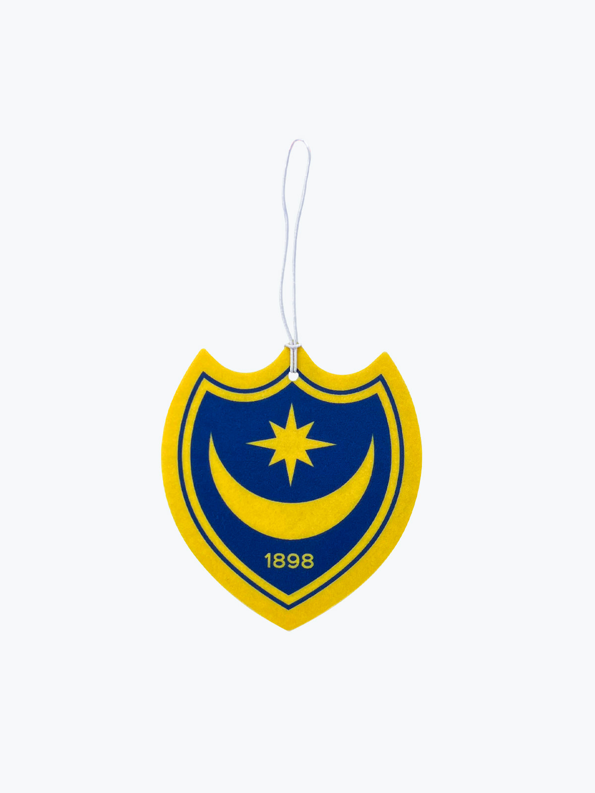 Picture of 3 PACK CREST AIR FRESHENERS