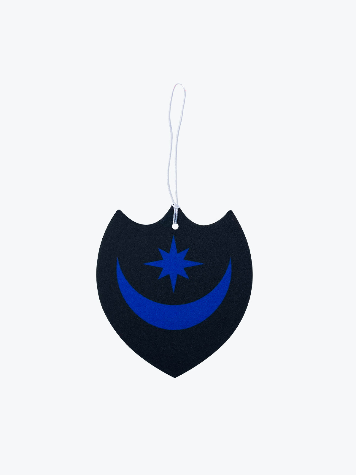 Picture of 3 PACK CREST AIR FRESHENERS